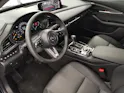 Mazda CX-30 2.5 Exclusive-Line