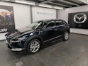 Mazda CX-30 2.5 Exclusive-Line