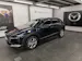 Mazda CX-30 2.5 Exclusive-Line