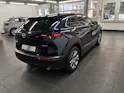 Mazda CX-30 2.5 Exclusive-Line