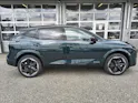 Nissan Qashqai 1.5 VC-T N-Design