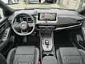 Nissan Qashqai 1.5 VC-T N-Design