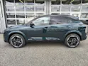 Nissan Qashqai 1.5 VC-T N-Design