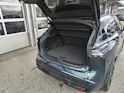 Nissan Qashqai 1.5 VC-T N-Design