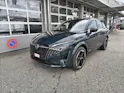 Nissan Qashqai 1.5 VC-T N-Design