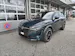 Nissan Qashqai 1.5 VC-T N-Design