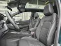 Nissan Qashqai 1.5 VC-T N-Design