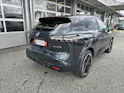 Nissan Qashqai 1.5 VC-T N-Design