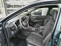 Nissan Qashqai 1.5 VC-T N-Design