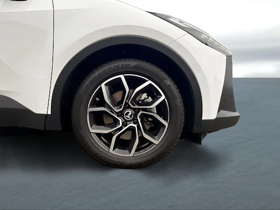 image du véhicule 4