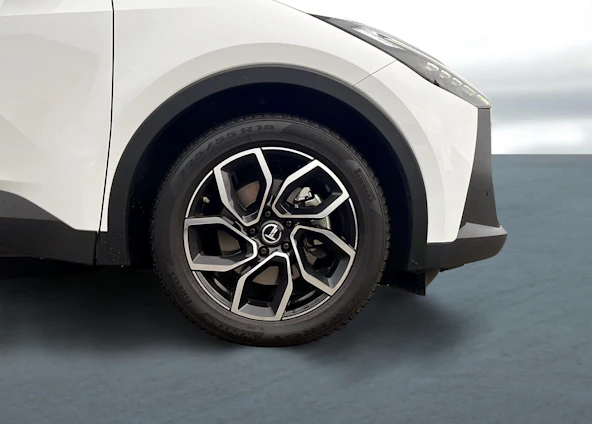 image du véhicule 4 image du véhicule 4