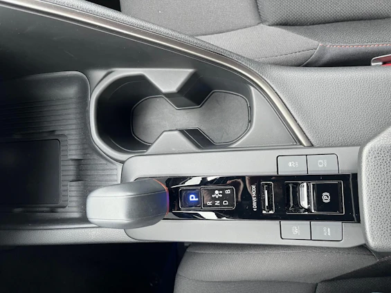 image du véhicule 15