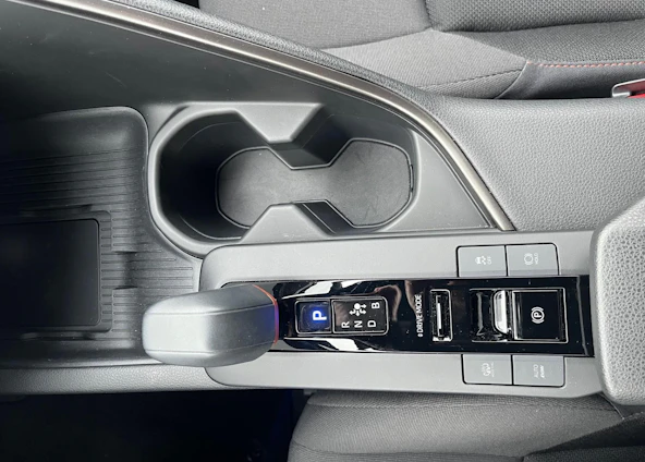 image du véhicule 15 image du véhicule 15