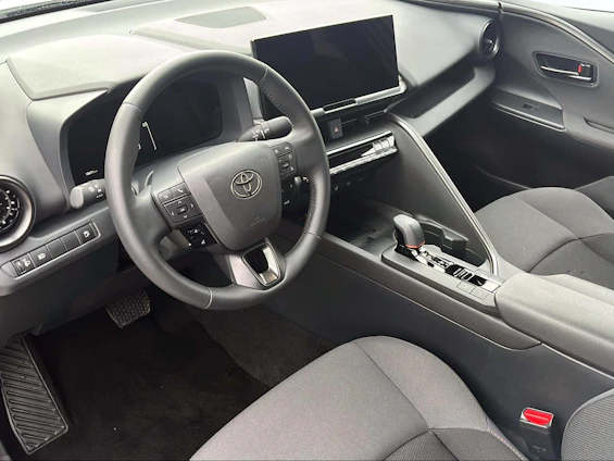 image du véhicule 7