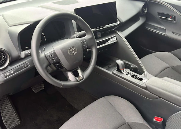 image du véhicule 7 image du véhicule 7