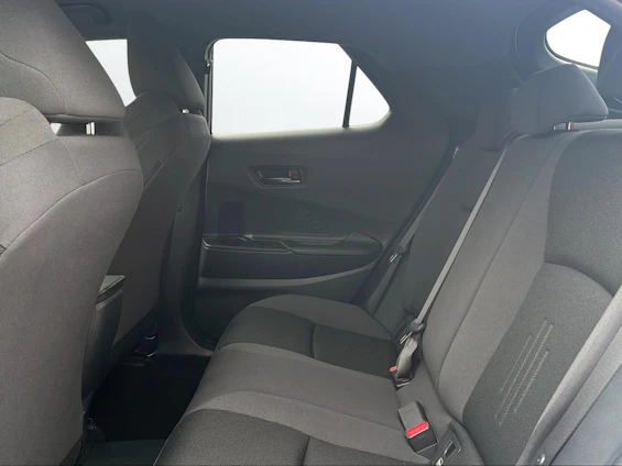 image du véhicule 10