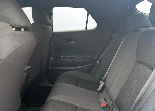 image du véhicule 10 image du véhicule 10