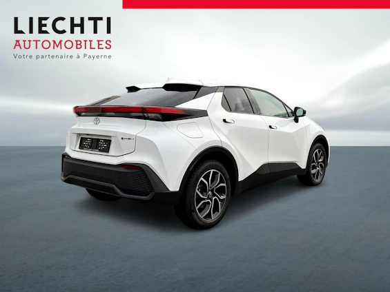 image du véhicule 3