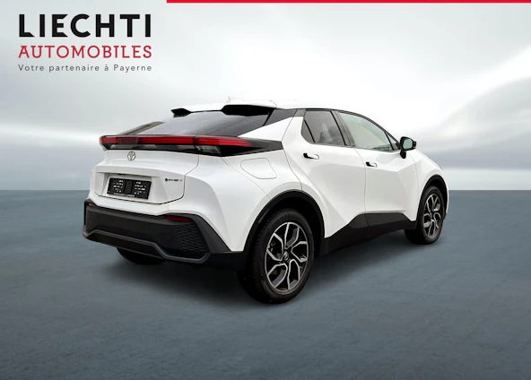 image du véhicule 3 image du véhicule 3