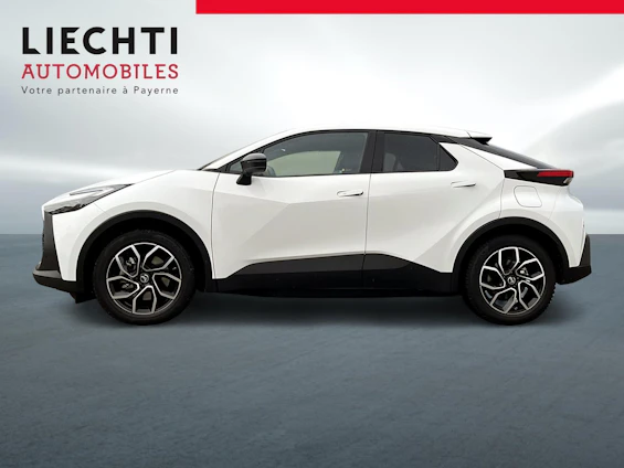 image du véhicule 1