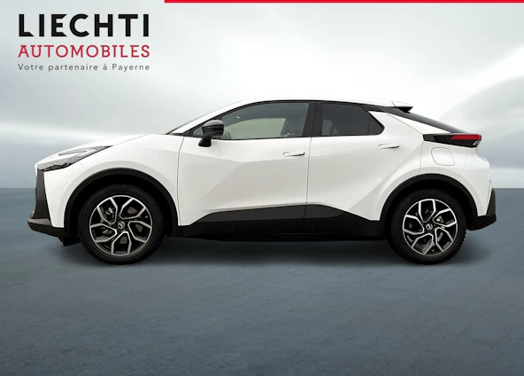 image du véhicule 1 image du véhicule 1