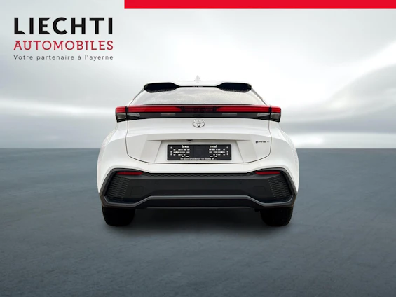 image du véhicule 6