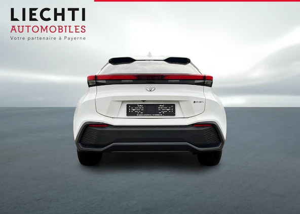 image du véhicule 6 image du véhicule 6