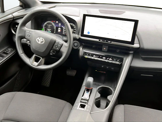 image du véhicule 9