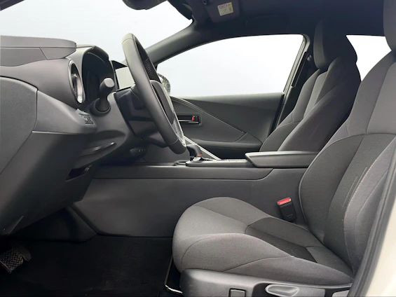 image du véhicule 8