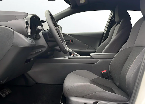 image du véhicule 8 image du véhicule 8