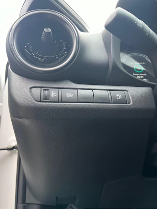 image du véhicule 14