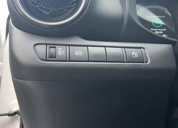 image du véhicule 14 image du véhicule 14