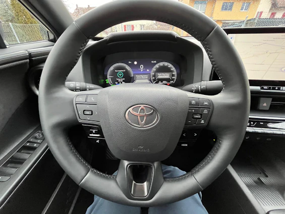 image du véhicule 11