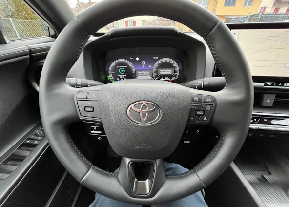 image du véhicule 11 image du véhicule 11