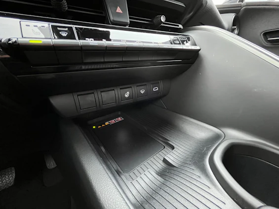 image du véhicule 13