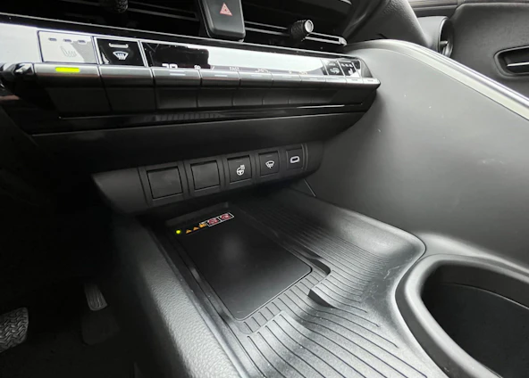 image du véhicule 13 image du véhicule 13