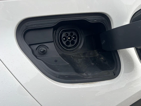 image du véhicule 16