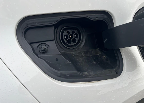 image du véhicule 16 image du véhicule 16