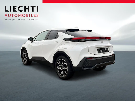 image du véhicule 2