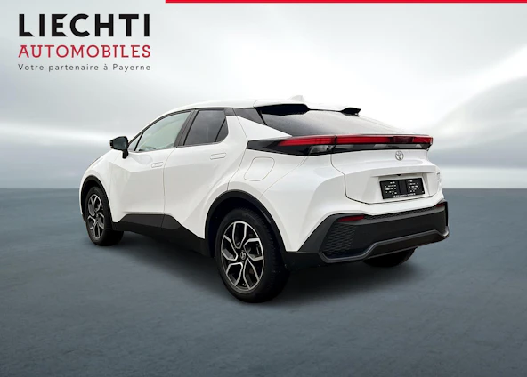 image du véhicule 2 image du véhicule 2