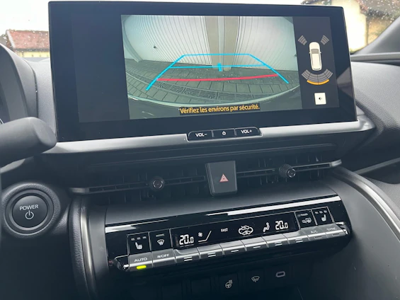 image du véhicule 12