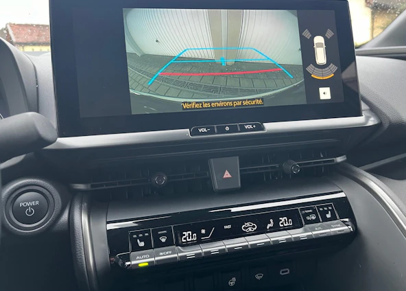 image du véhicule 12 image du véhicule 12