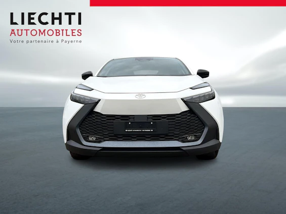 image du véhicule 5