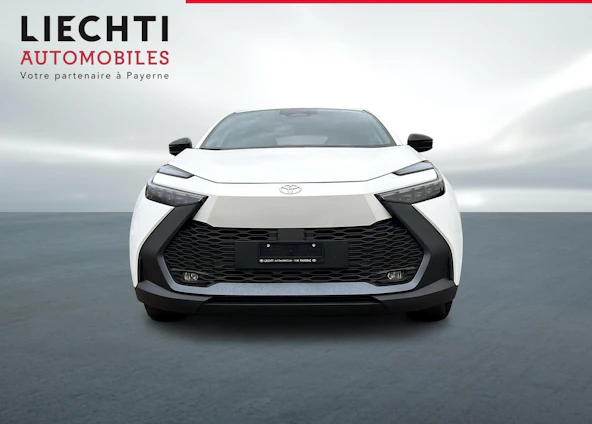 image du véhicule 5 image du véhicule 5