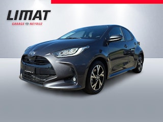 Vehicle placeholder image