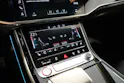 Audi S8 4.0 V8 TFSI quattro T-Tronic