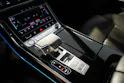 Audi S8 4.0 V8 TFSI quattro T-Tronic