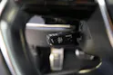 Audi S8 4.0 V8 TFSI quattro T-Tronic