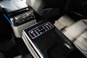 Audi S8 4.0 V8 TFSI quattro T-Tronic