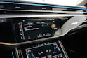 Audi S8 4.0 V8 TFSI quattro T-Tronic